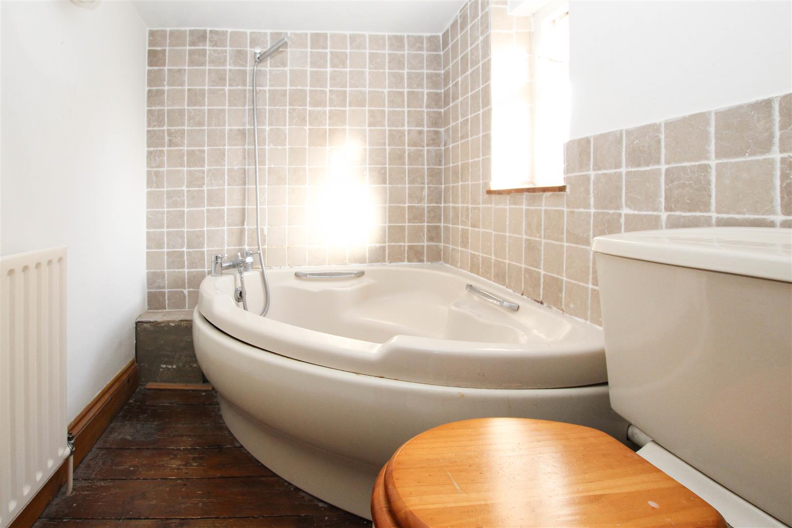 The Street, Galleywood, Chelmsford Keith Ashton